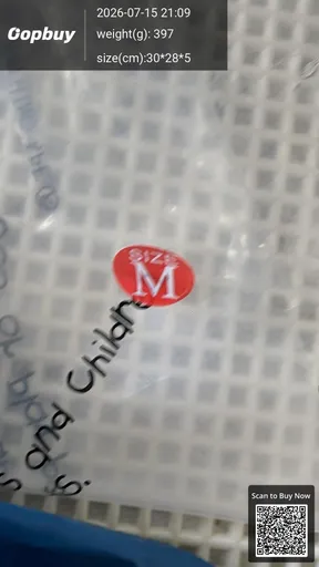 SKU fbe4b8