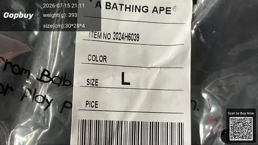 SKU 40dc1f