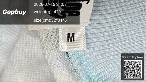 SKU 894ab7