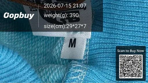 SKU 6b81d7