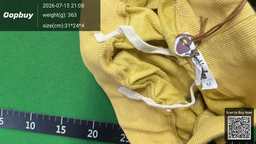 SKU 1cef01