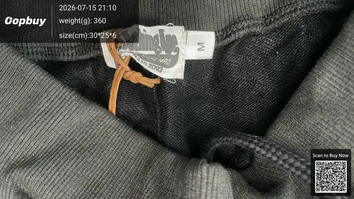 SKU 1af47c