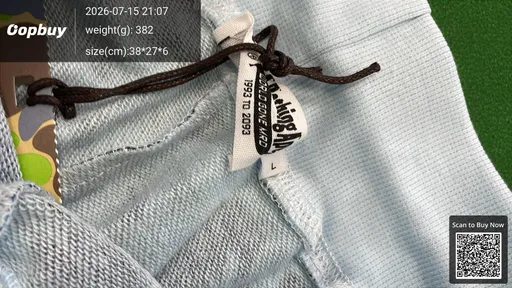SKU 6fa1e5