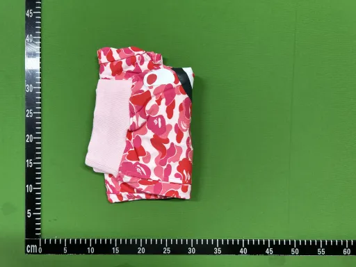 B8601粉