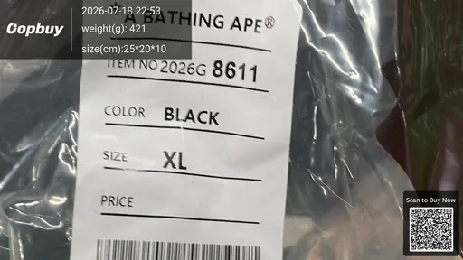 SKU 1f8e94