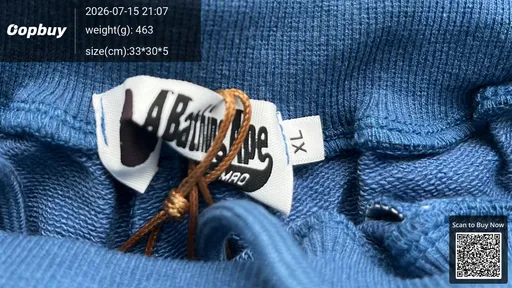 SKU 78e61e
