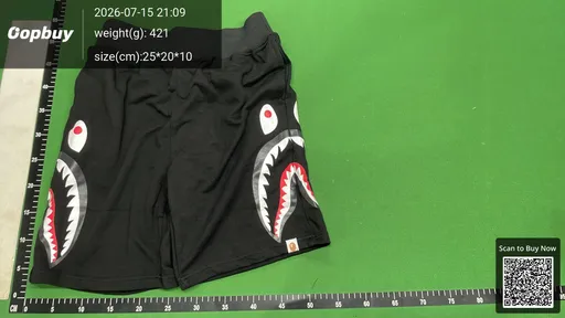 SKU 1f8e94