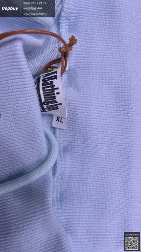 SKU 8abe64