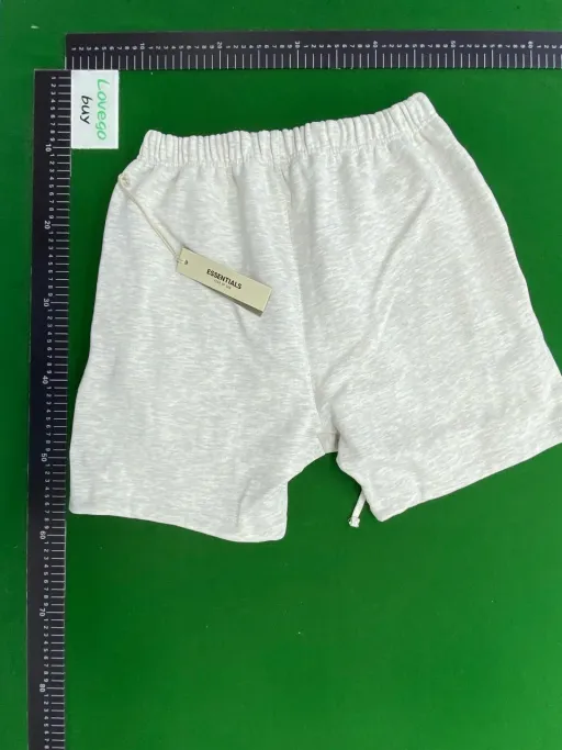 light wheat ash