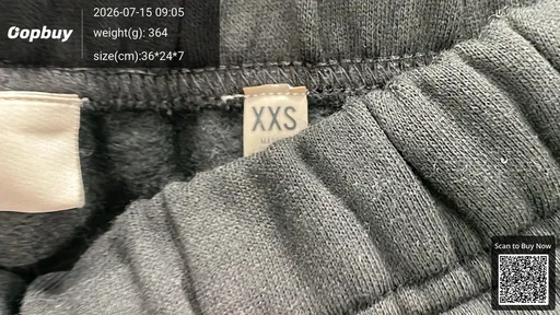 SKU 972fac