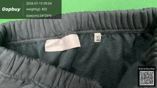 SKU 5307d9