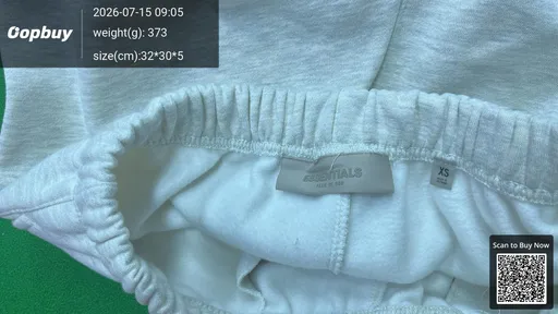 SKU 4b63b3