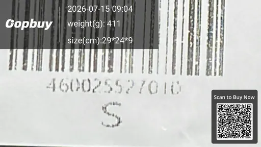 SKU 721fcb