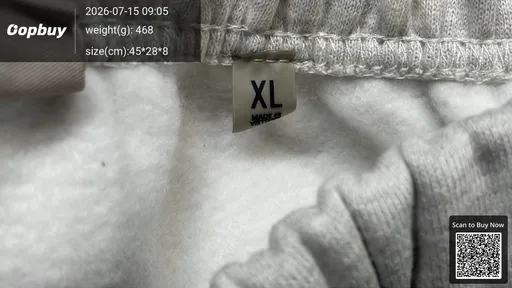 SKU 8b2b89