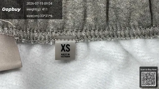 SKU 60dded