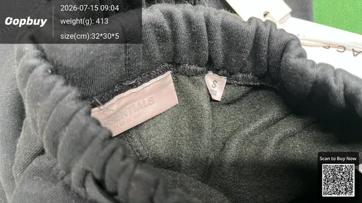 SKU a63a89