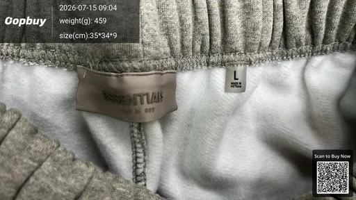 SKU 13cc24