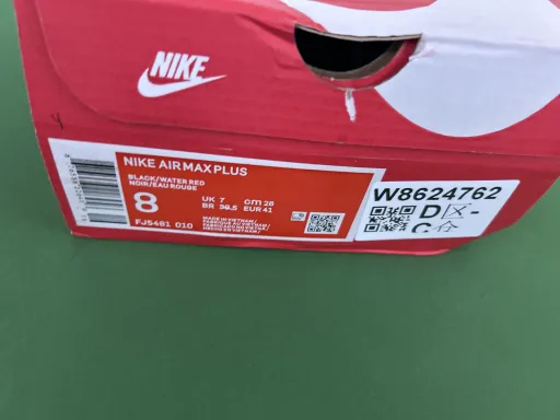 TN1-10
