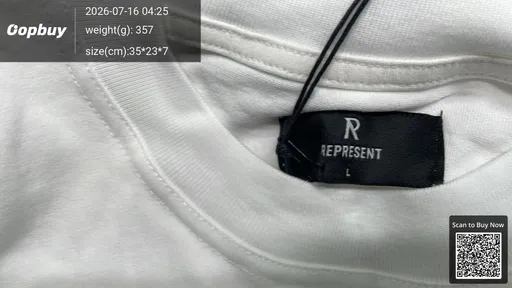 SKU 17eab6