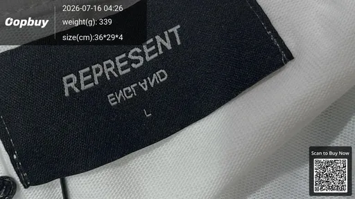 SKU 50d27d