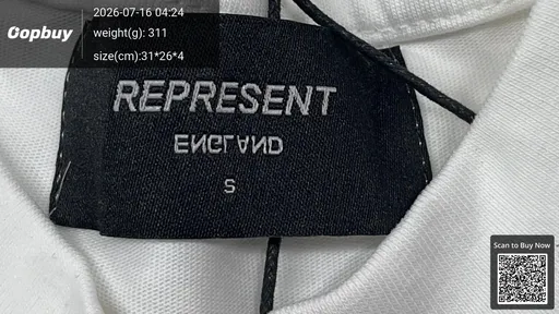 SKU 0c72a4