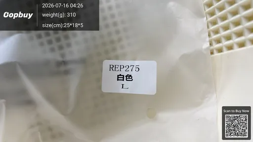 SKU 4eaa3f