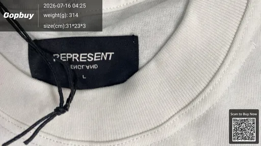 SKU 662397