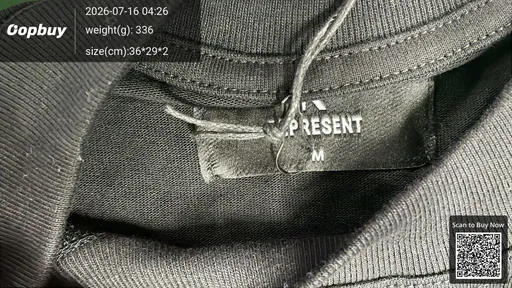 SKU 2808ee