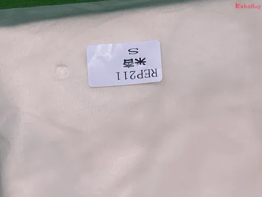 REP211米杏