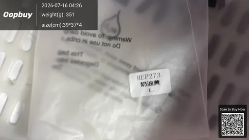 SKU 5cb1d6