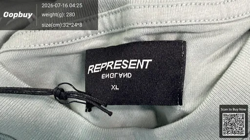 SKU 62d01c