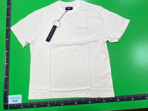 Rep 211m apricot