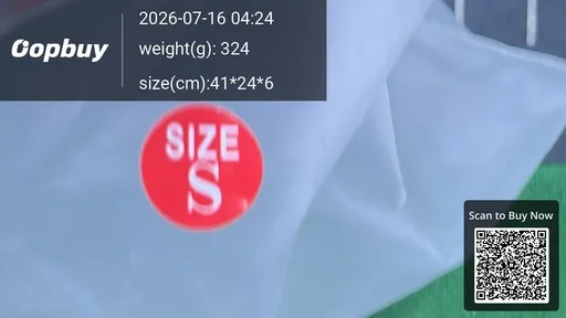 SKU 797df8