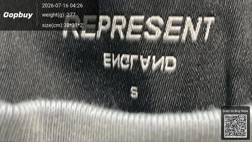SKU 8f9c10