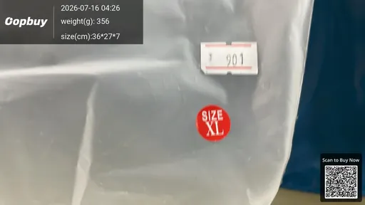 SKU 137920