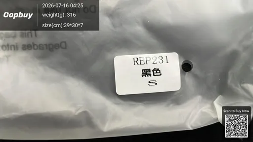 SKU ce6708