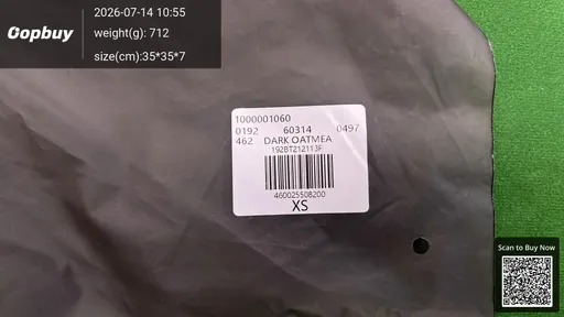 SKU 3a6953