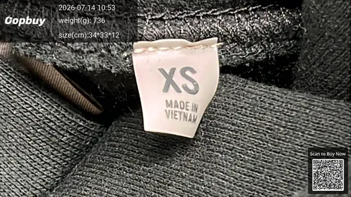 SKU 698324