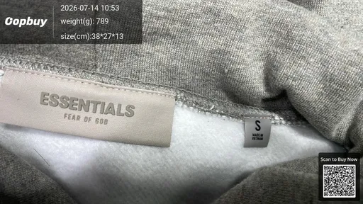SKU 708431