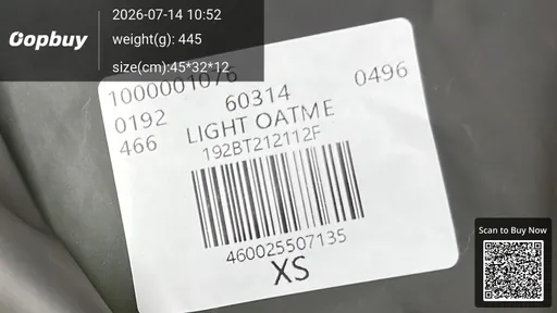 SKU 3d9d36
