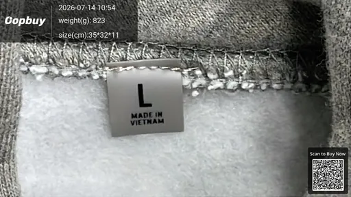 SKU 7889de