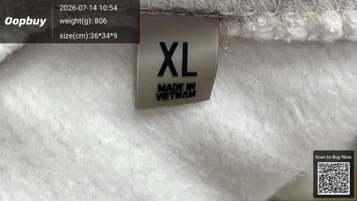 SKU d21137