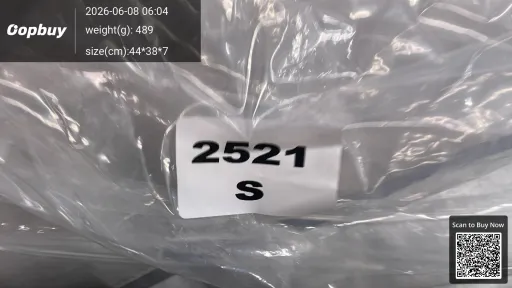 Foto de QC