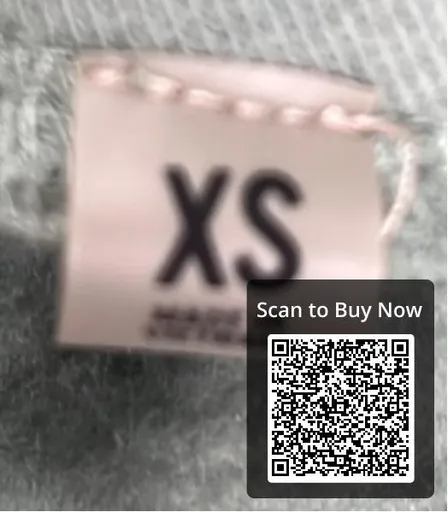 SKU 95cbb8