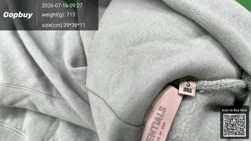 SKU 1dc8bb