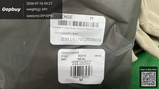 SKU 9f8f56