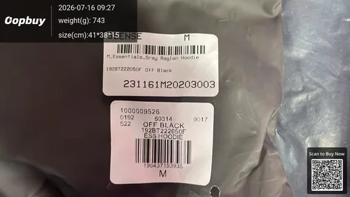 SKU d832dc