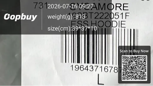 SKU 6e1850