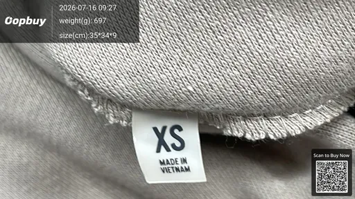 SKU e23df3