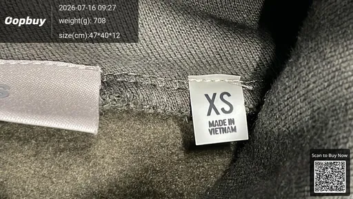 SKU 3ac419